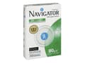 Pikkukuva 4 / 5: Navigator Universal, Universaali, A4 (210x297 mm), 500 arkkia, 80 g/m², Valkoinen