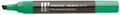 Miniatyrbilde 3 av 3: Sharpie W10, Sort, Grønn