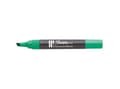 Miniatyrbilde 2 av 3: Sharpie W10, Sort, Grønn