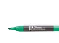 Miniatyrbilde 1 av 3: Sharpie W10, Sort, Grønn