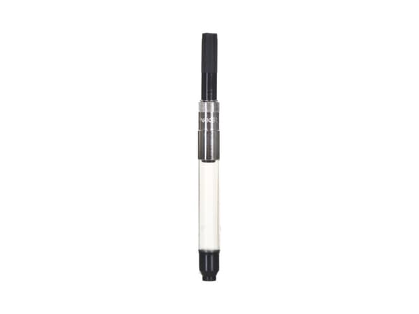 Parker S0953280, Svart, 1 styck