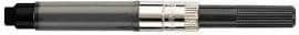 Parker S0953280, Svart, 1 styck