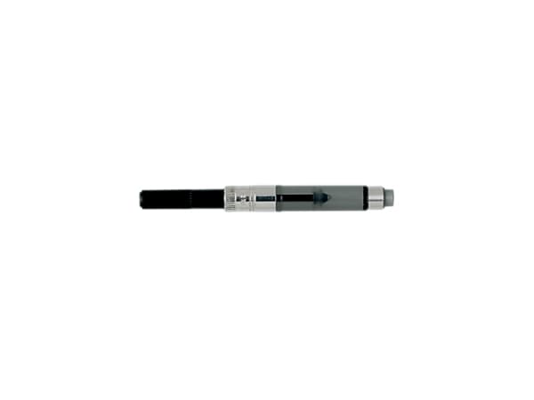 Parker S0953280, Svart, 1 styck