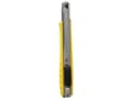 Miniatyrbilde 3 av 5: Stanley 0-10-411, 135 mm, 9 mm, 60 g, 1 stykker