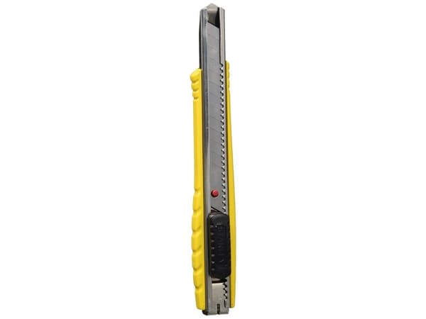 Stanley 0-10-411, 135 mm, 9 mm, 60 g, 1 stykker