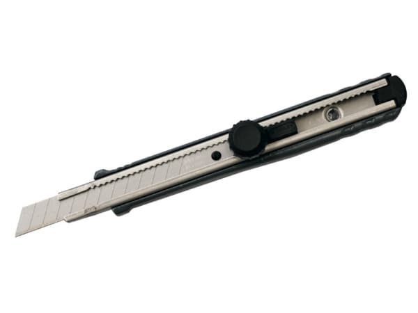 Stanley 0-10-411, 135 mm, 9 mm, 60 g, 1 stykker