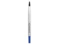 Miniatyrbilde 1 av 5: Parker 1950279, Blå, Tynn, Blå, Sølv, 0,5 mm, Rollerpenner, Blister