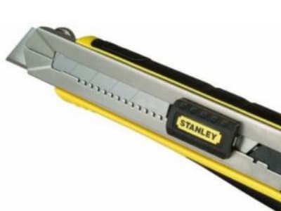 Stanley 0-10-486, 25 mm, 1 styck