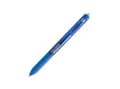 Miniatyrbilde 4 av 5: Gelpen Papermate inkjoy RT 0.7mm blå (stk.)