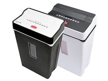 Makulator Olympia PS 55 CC krydsmakulering 4x40 mm 21 ltr. (P-5)