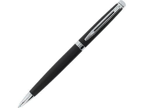 Waterman Hémisphère, Blå