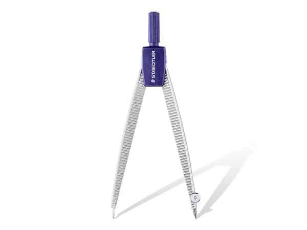 Skolepasser Staedtler® Noris Club® 55050