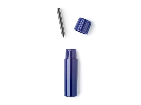 Skolepasser Staedtler® Noris Club® 55050