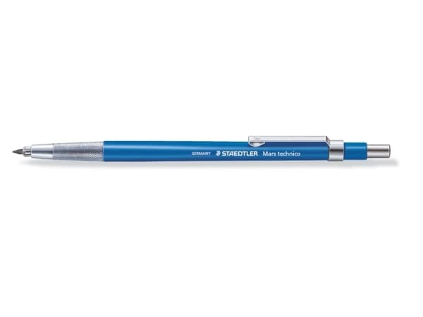 Staedtler® Mars technico 780