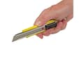 Miniatyrbilde 5 av 5: Kutter Stanley siden 1913 0-10-421 1,00 stk