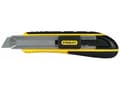 Miniatyrbild 3 av 5: Stanley 0-10-481, 18 mm, 1 styck