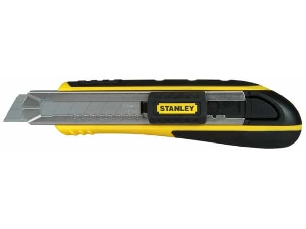 Stanley 0-10-481, 18 mm, 1 styck