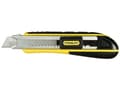 Miniatyrbild 4 av 5: Stanley 0-10-481, 18 mm, 1 styck