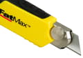 Miniatyrbild 5 av 5: Stanley 0-10-481, 18 mm, 1 styck