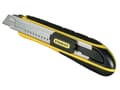 Miniatyrbild 2 av 5: Stanley 0-10-481, 18 mm, 1 styck
