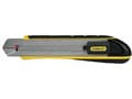 Miniatyrbild 1 av 5: Stanley 0-10-481, 18 mm, 1 styck