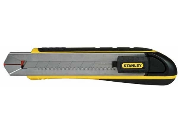 Stanley 0-10-481, 18 mm, 1 styck