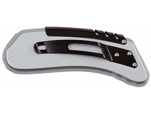 Stanley QuickSlide 2 - Brukskniv