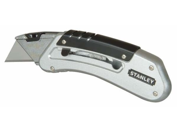 Stanley QuickSlide 2 - Brukskniv