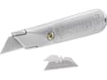 Miniatyrbilde 4 av 5: Stanley 2-10-199, 191 mm, 140 mm, 130 g, 1 stykker