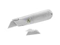 Miniatyrbilde 5 av 5: Stanley 2-10-199, 191 mm, 140 mm, 130 g, 1 stykker