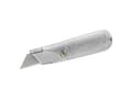 Miniatyrbilde 1 av 5: Stanley 2-10-199, 191 mm, 140 mm, 130 g, 1 stykker