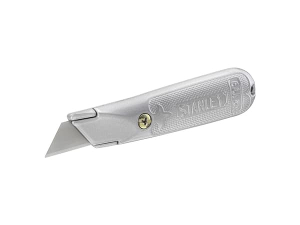 Stanley 2-10-199, 191 mm, 140 mm, 130 g, 1 stykker