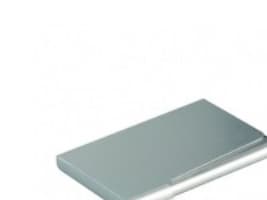 Durable 241523