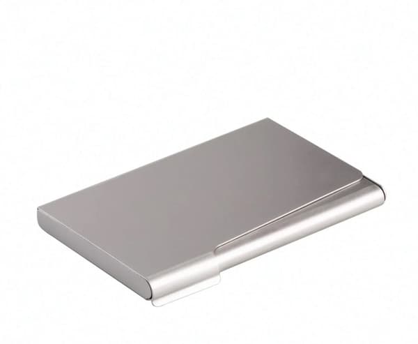Durable 241523