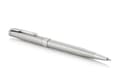 Miniatyrbild 3 av 5: Parker 1931512, Svart, Silver, Kulspetspenna, pinnformad, Medium, Rund, Palladium