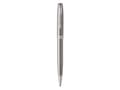 Miniatyrbild 1 av 5: Parker 1931512, Svart, Silver, Kulspetspenna, pinnformad, Medium, Rund, Palladium