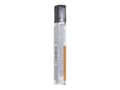 Miniatyrbild 5 av 5: Mines, BNT, 0,7MM, black, 384900 pakke a 24 stk