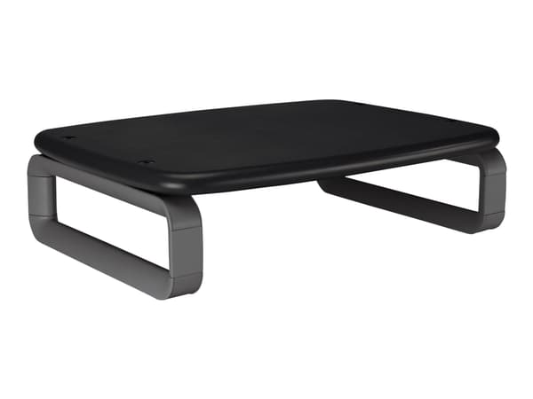 Kensington Monitor Stand Plus with SmartFit System sort