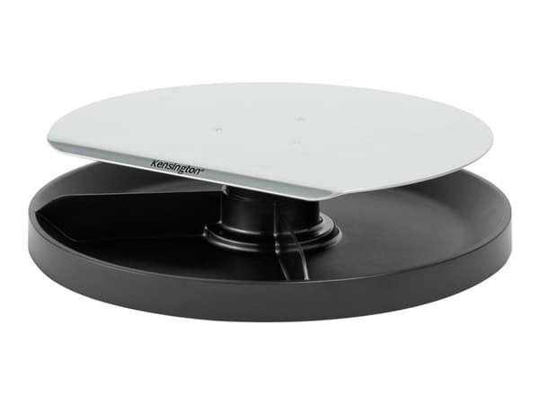 Monitoriteline Kensington Spin St. h.just