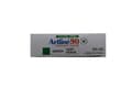 Pikkukuva 5 / 5: Tussi Artline 90 permanentti vihreä 2-5mm - (12 kpl.)