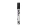 Miniatyrbilde 5 av 5: Marker WERA sort permanent rund spids 2mm - (12 stk.)