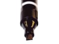 Miniatyrbild 5 av 5: Marker WERA svart permanent med kantad spets 1-4mm - (12 st)