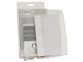 Miniatyrbilde 5 av 5: BNT, transparent, æske a 10 stk 727400 - (10 stk.)