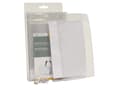 Miniatyrbilde 1 av 5: BNT, transparent, æske a 10 stk 727400 - (10 stk.)