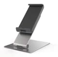 Miniatyrbild 3 av 5: Tabletholder Durable bordmodel silver