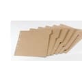 Miniatyrbild 1 av 5: Elba Touareg, Brun, Papper, A4, 210 mm, 297 mm, 120 g