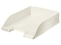 Miniatyrbilde 5 av 5: Leitz WOW - Brevbakke - for A4 (210 x 297 mm) - perlehvit