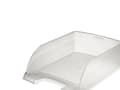 Miniatyrbilde 4 av 5: Leitz Plus - Brevbakke - for A4 - blank