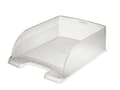 Miniatyrbilde 5 av 5: Leitz Plus - Brevbakke - for A4 - blank