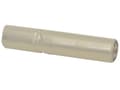 Miniatyrbilde 3 av 5: Affaldssække plastik klar 700x1100 mm standard LDPE m/10 stk./rulle - (karton á 20 ruller)